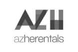 Logo Az Herentals