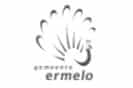 Municipalité d'Ermelo