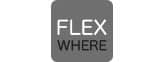 flexwhere