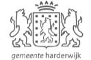 Municipality of Harderwijk