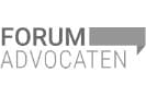 Forum Advocaten